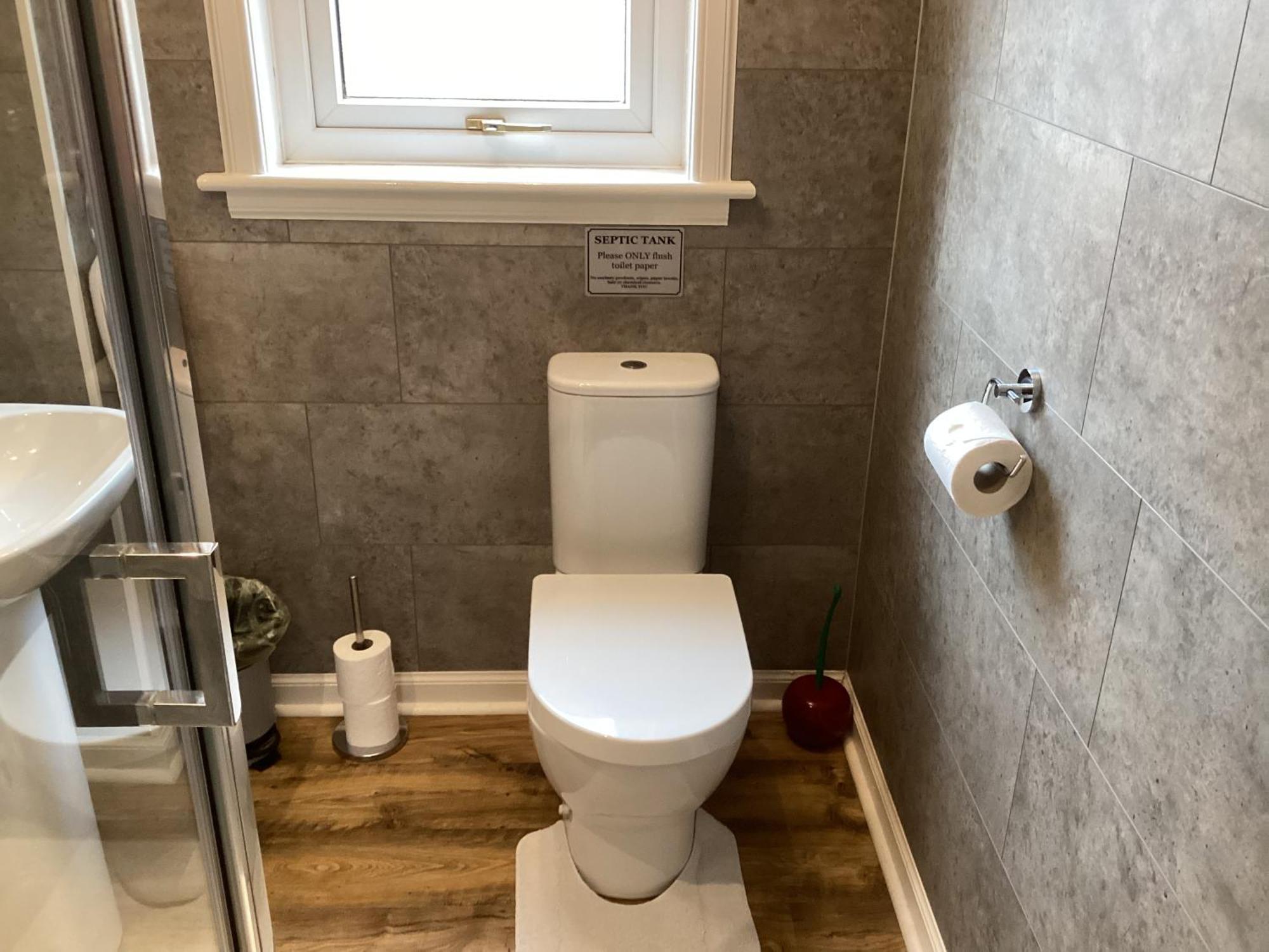 Scalpay@Knock View Apartments, Sleat, Isle Of Skye Teangue  ภายนอก รูปภาพ