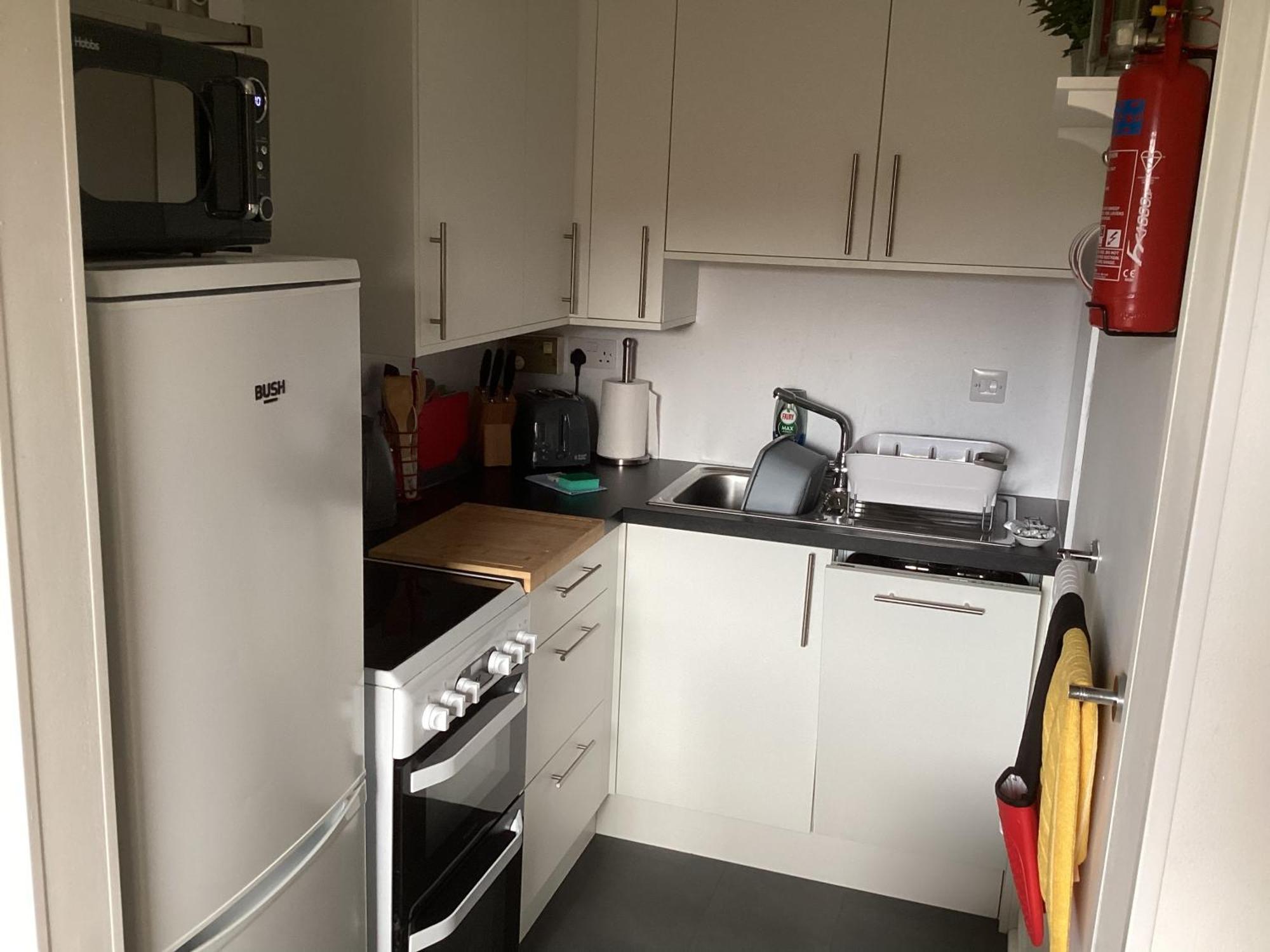 Scalpay@Knock View Apartments, Sleat, Isle Of Skye Teangue  ภายนอก รูปภาพ
